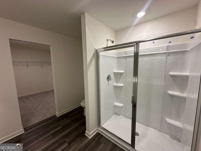 343 Champions Boulevard, Dallas, GA 30157