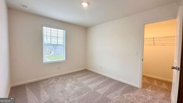 343 Champions Boulevard, Dallas, GA 30157