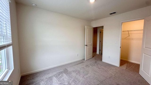 343 Champions Boulevard, Dallas, GA 30157