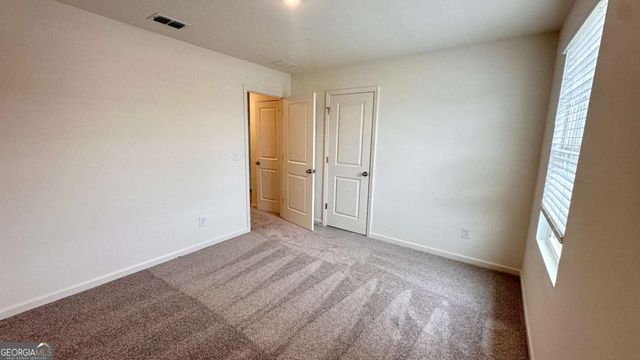 343 Champions Boulevard, Dallas, GA 30157