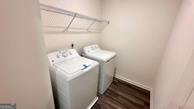 343 Champions Boulevard, Dallas, GA 30157
