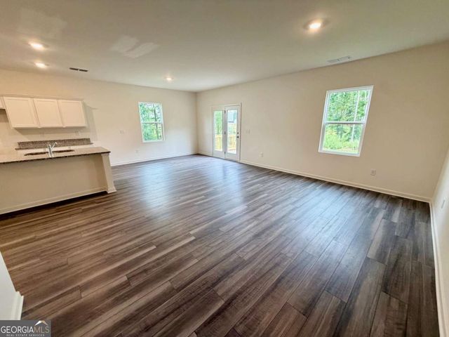 343 Champions Boulevard, Dallas, GA 30157