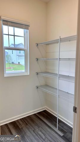 343 Champions Boulevard, Dallas, GA 30157