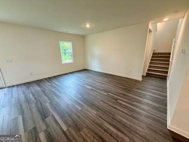 343 Champions Boulevard, Dallas, GA 30157