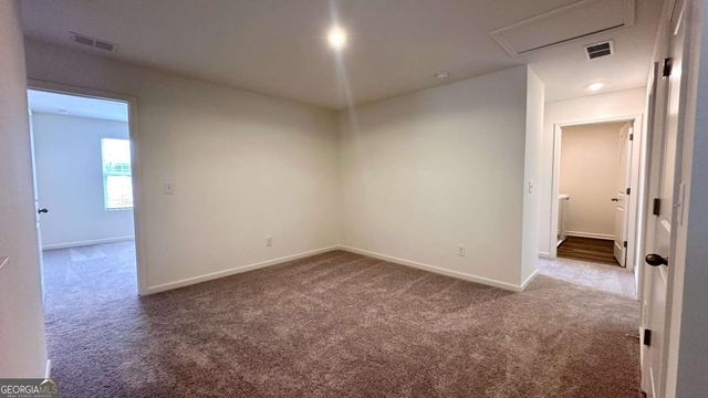 343 Champions Boulevard, Dallas, GA 30157