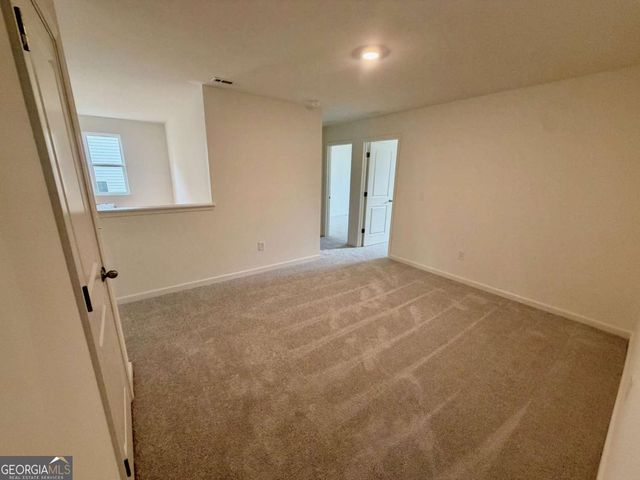 343 Champions Boulevard, Dallas, GA 30157
