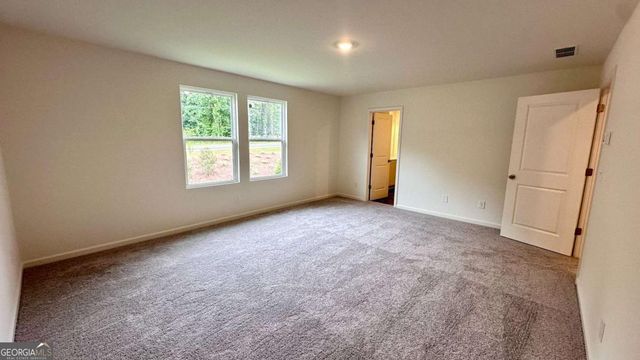 343 Champions Boulevard, Dallas, GA 30157