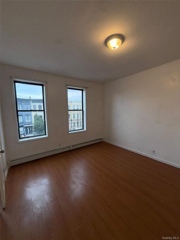1699 Nostrand Avenue, Brooklyn, NY 11226
