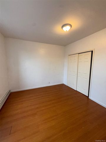 1699 Nostrand Avenue, Brooklyn, NY 11226