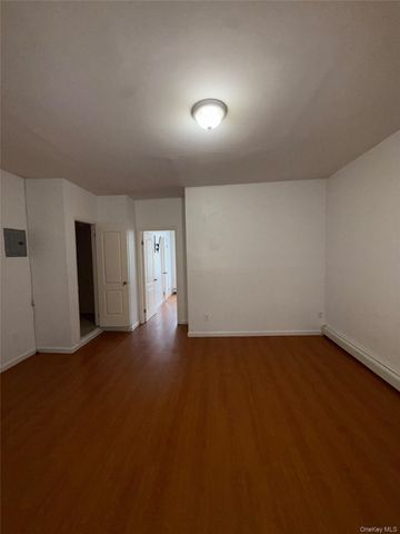 1699 Nostrand Avenue, Brooklyn, NY 11226