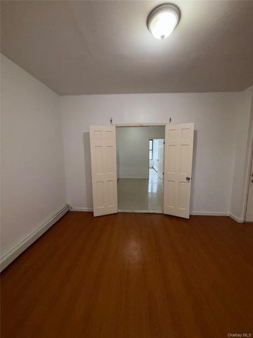 1699 Nostrand Avenue, Brooklyn, NY 11226