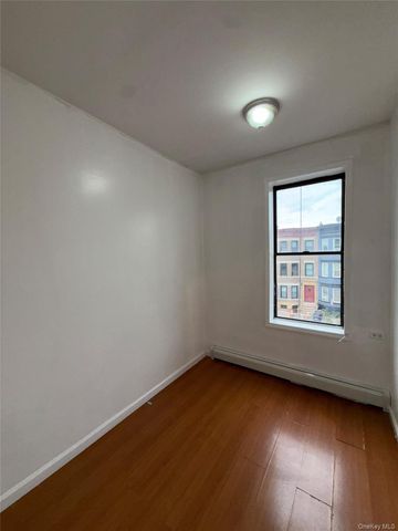 1699 Nostrand Avenue, Brooklyn, NY 11226