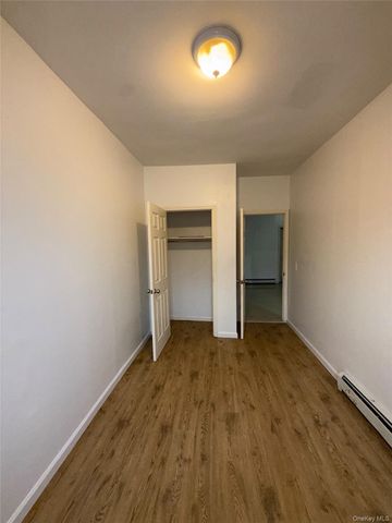 1699 Nostrand Avenue, Brooklyn, NY 11226