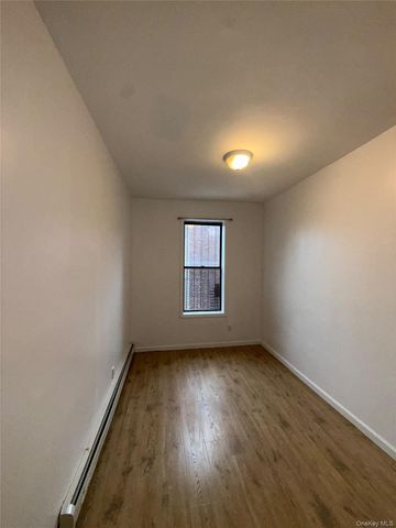1699 Nostrand Avenue, Brooklyn, NY 11226