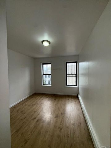 1699 Nostrand Avenue, Brooklyn, NY 11226
