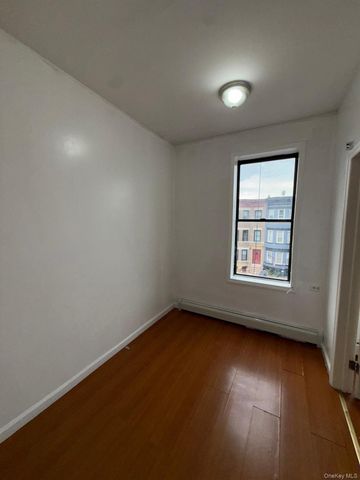 1699 Nostrand Avenue, Brooklyn, NY 11226