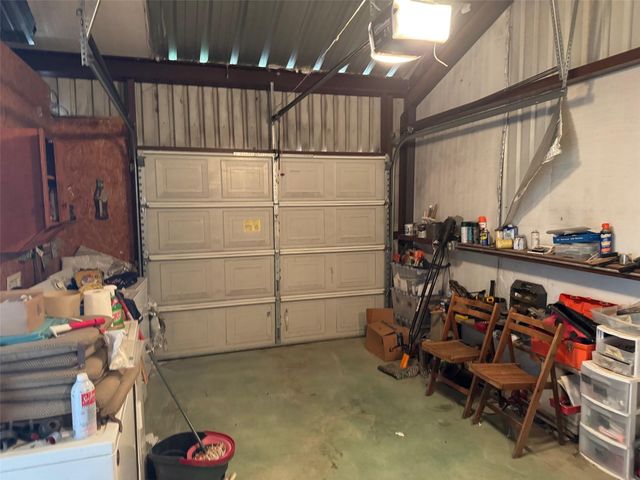 460 Private Road 1236, Lampasas, TX 76550