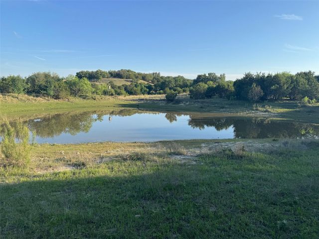 460 Private Road 1236, Lampasas, TX 76550