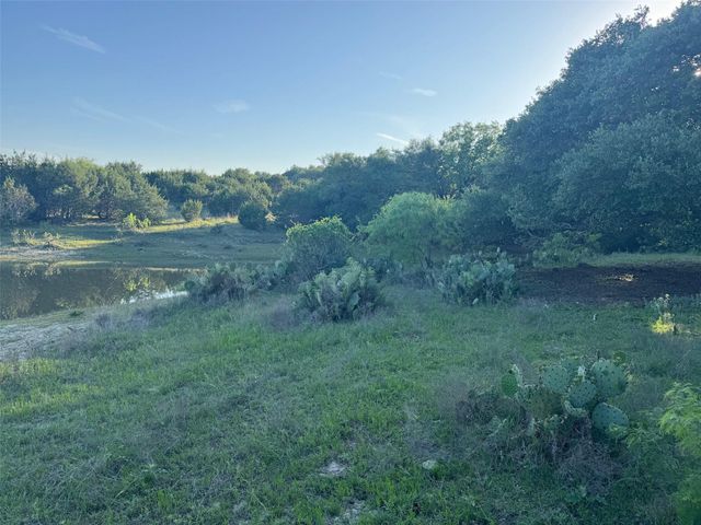 460 Private Road 1236, Lampasas, TX 76550
