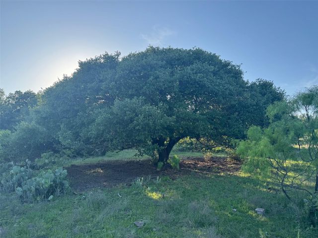 460 Private Road 1236, Lampasas, TX 76550