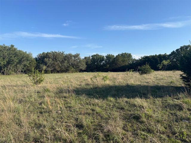 460 Private Road 1236, Lampasas, TX 76550