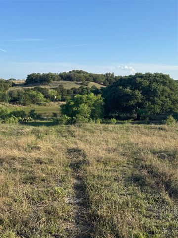 460 Private Road 1236, Lampasas, TX 76550