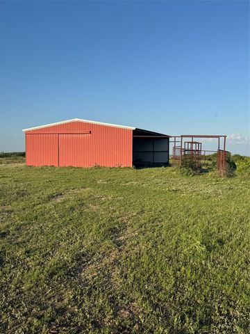 460 Private Road 1236, Lampasas, TX 76550