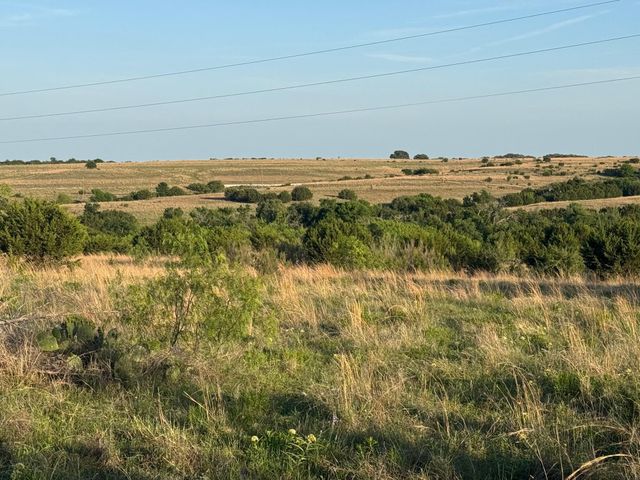 460 Private Road 1236, Lampasas, TX 76550