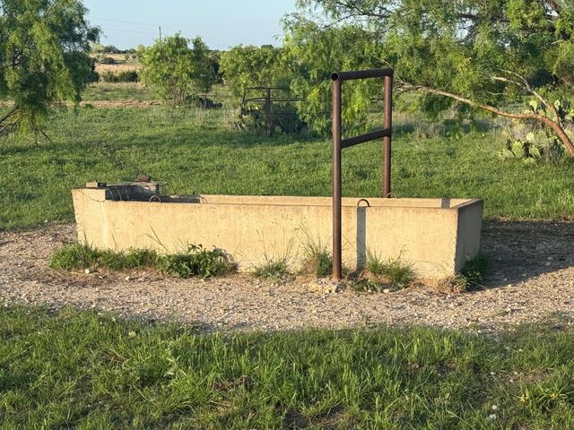460 Private Road 1236, Lampasas, TX 76550