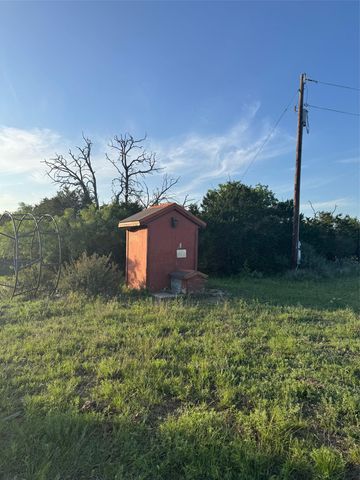 460 Private Road 1236, Lampasas, TX 76550