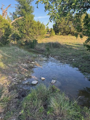 460 Private Road 1236, Lampasas, TX 76550