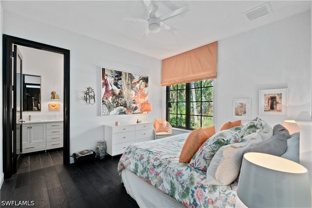 10810 Goodwin ST, Bonita Springs, FL 34135