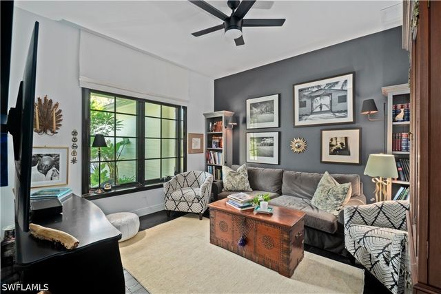 10810 Goodwin ST, Bonita Springs, FL 34135