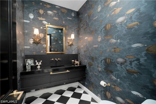 10810 Goodwin ST, Bonita Springs, FL 34135