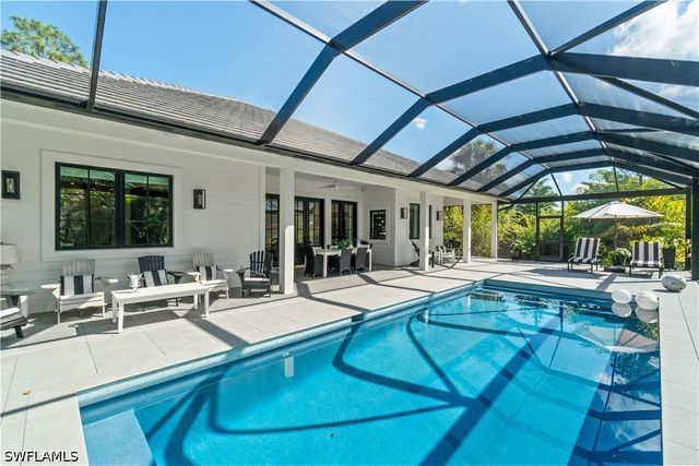 10810 Goodwin ST, Bonita Springs, FL 34135