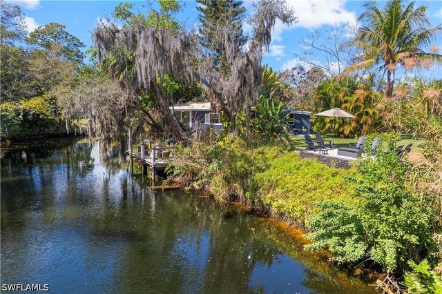 10810 Goodwin ST, Bonita Springs, FL 34135