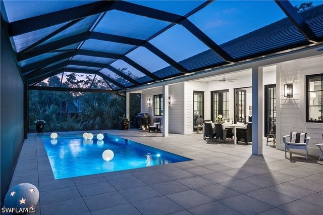10810 Goodwin ST, Bonita Springs, FL 34135