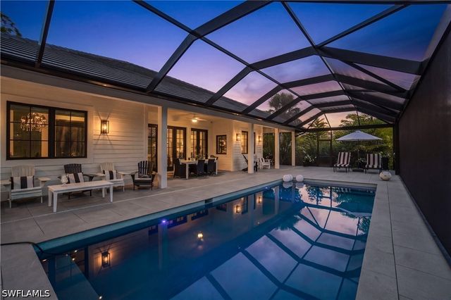 10810 Goodwin ST, Bonita Springs, FL 34135