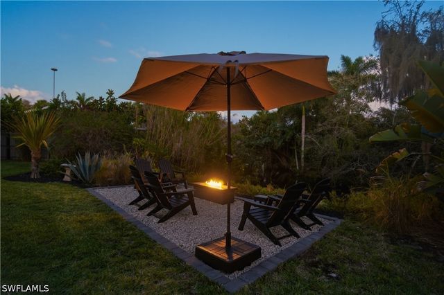 10810 Goodwin ST, Bonita Springs, FL 34135