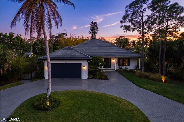 10810 Goodwin ST, Bonita Springs, FL 34135