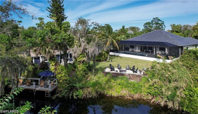 10810 Goodwin ST, Bonita Springs, FL 34135