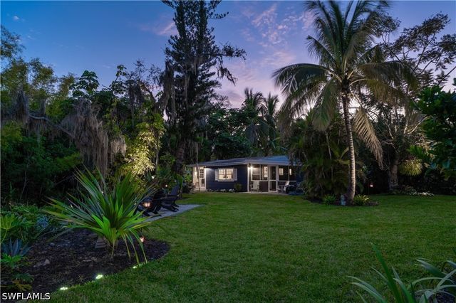 10810 Goodwin ST, Bonita Springs, FL 34135