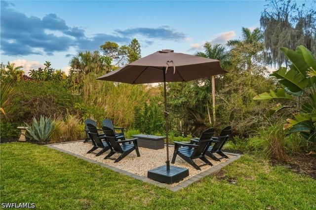 10810 Goodwin ST, Bonita Springs, FL 34135