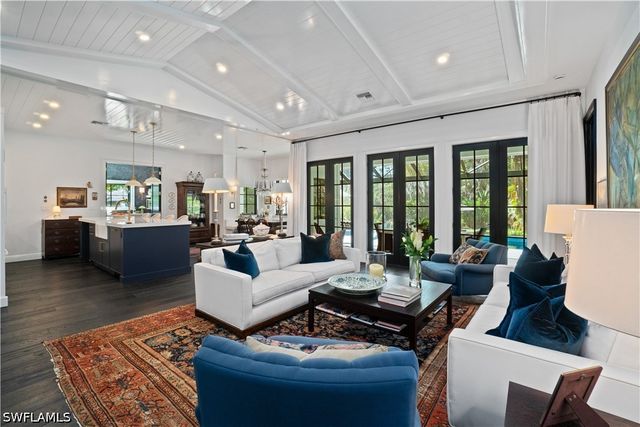 10810 Goodwin ST, Bonita Springs, FL 34135