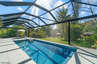 10810 Goodwin ST, Bonita Springs, FL 34135