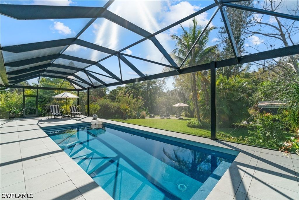 10810 Goodwin ST, Bonita Springs, FL 34135