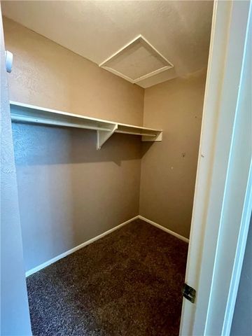 6225 Hidden Cove, Corpus Christi, TX 78412