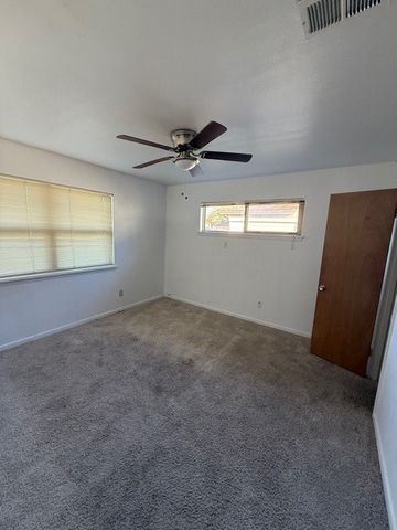 2101 Bettibart Street, Fort Worth, TX 76134