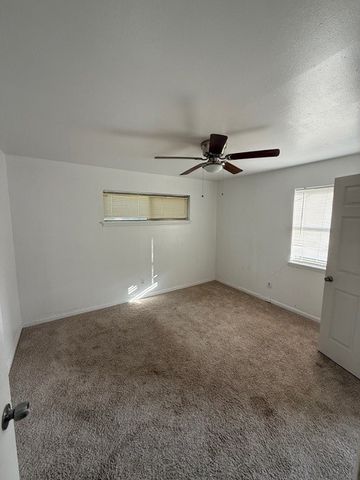 2101 Bettibart Street, Fort Worth, TX 76134