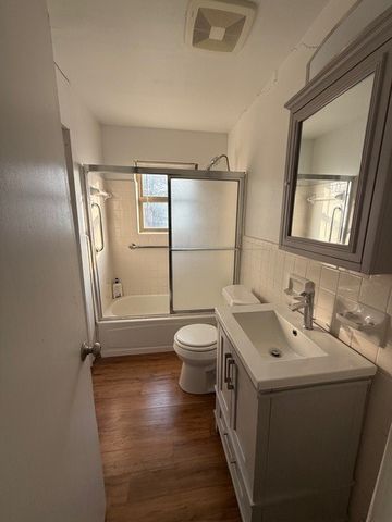 2101 Bettibart Street, Fort Worth, TX 76134